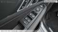 BMW X7 xDrive40d Grau - thumbnail 22