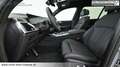 BMW X7 xDrive40d Grau - thumbnail 25