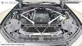 BMW X7 xDrive40d Grau - thumbnail 26