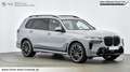 BMW X7 xDrive40d Grau - thumbnail 6