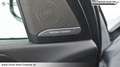BMW X7 xDrive40d Grau - thumbnail 21