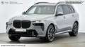 BMW X7 xDrive40d Grau - thumbnail 1