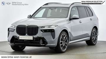 xDrive40d