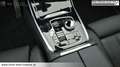 BMW X7 xDrive40d Grau - thumbnail 20