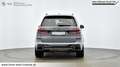 BMW X7 xDrive40d Grau - thumbnail 2
