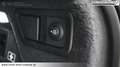 BMW X7 xDrive40d Grau - thumbnail 12