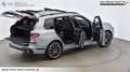 BMW X7 xDrive40d Grau - thumbnail 10