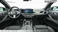 BMW X7 xDrive40d Grau - thumbnail 17