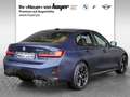 BMW 340 M340i xDrive M Sportpaket Pro GSD LED  HK HiFi Blu/Azzurro - thumbnail 2