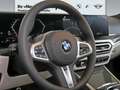 BMW 340 M340i xDrive M Sportpaket Pro GSD LED  HK HiFi Niebieski - thumbnail 5