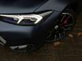 BMW 340 M340i xDrive M Sportpaket Pro GSD LED  HK HiFi Niebieski - thumbnail 10