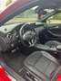 Mercedes-Benz A 200 CDI (BlueEFFICIENCY) 7G-DCT AMG Sport - thumbnail 7