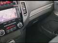 Mitsubishi Pajero 3.2 cc Intense 200cv 3p Black - thumbnail 6