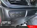 Fiat Tipo Tipo 5p 1.3 mjt Lounge s&s 95cv my19 Bronze - thumbnail 14