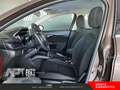 Fiat Tipo Tipo 5p 1.3 mjt Lounge s&s 95cv my19 Bronze - thumbnail 9