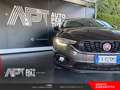 Fiat Tipo Tipo 5p 1.3 mjt Lounge s&s 95cv my19 Bronze - thumbnail 27