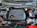 Fiat Tipo Tipo 5p 1.3 mjt Lounge s&s 95cv my19 Bronze - thumbnail 24