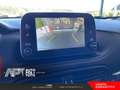 Fiat Tipo Tipo 5p 1.3 mjt Lounge s&s 95cv my19 Bronze - thumbnail 19