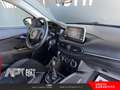 Fiat Tipo Tipo 5p 1.3 mjt Lounge s&s 95cv my19 Bronze - thumbnail 16