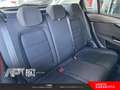 Fiat Tipo Tipo 5p 1.3 mjt Lounge s&s 95cv my19 Bronze - thumbnail 21