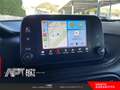 Fiat Tipo Tipo 5p 1.3 mjt Lounge s&s 95cv my19 Bronze - thumbnail 17