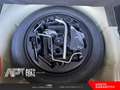 Fiat Tipo Tipo 5p 1.3 mjt Lounge s&s 95cv my19 Bronze - thumbnail 23