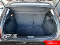Fiat Tipo Tipo 5p 1.3 mjt Lounge s&s 95cv my19 Bronze - thumbnail 22
