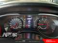 Fiat Tipo Tipo 5p 1.3 mjt Lounge s&s 95cv my19 Bronze - thumbnail 7