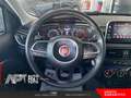 Fiat Tipo Tipo 5p 1.3 mjt Lounge s&s 95cv my19 Bronze - thumbnail 18