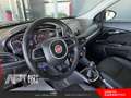 Fiat Tipo Tipo 5p 1.3 mjt Lounge s&s 95cv my19 Bronze - thumbnail 11