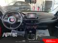 Fiat Tipo Tipo 5p 1.3 mjt Lounge s&s 95cv my19 Bronze - thumbnail 10