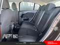 Fiat Tipo Tipo 5p 1.3 mjt Lounge s&s 95cv my19 Bronze - thumbnail 13