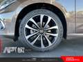 Fiat Tipo Tipo 5p 1.3 mjt Lounge s&s 95cv my19 Bronze - thumbnail 5