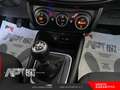 Fiat Tipo Tipo 5p 1.3 mjt Lounge s&s 95cv my19 Bronze - thumbnail 12