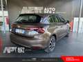 Fiat Tipo Tipo 5p 1.3 mjt Lounge s&s 95cv my19 Bronze - thumbnail 3