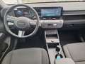 Hyundai KONA EV (SX2) Smart Line 64,8 kWh k6es2-OO5 Schwarz - thumbnail 6
