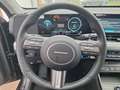 Hyundai KONA EV (SX2) Smart Line 64,8 kWh k6es2-OO5 Schwarz - thumbnail 9
