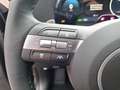 Hyundai KONA EV (SX2) Smart Line 48,6 kWh k6es1-OO5 Schwarz - thumbnail 10