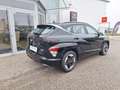 Hyundai KONA EV (SX2) Smart Line 64,8 kWh k6es2-OO5 Schwarz - thumbnail 3