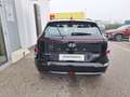 Hyundai KONA EV (SX2) Smart Line 48,6 kWh k6es1-OO5 Schwarz - thumbnail 4