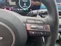 Hyundai KONA EV (SX2) Smart Line 64,8 kWh k6es2-OO5 Schwarz - thumbnail 11