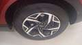 Kia Sportage 1.6 T-GDi GPL Business Rot - thumbnail 9