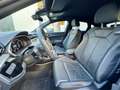 Audi Q3 Q3 Sportback 40 2.0 tfsi Sline edition quattro Str Bianco - thumbnail 8