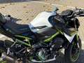 Kawasaki Z 900 A2 Alb - thumbnail 2