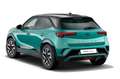 Opel Mokka GS 145 Hybrid  AT6 Facelift KomfortP Kam 107 kW... Grün - thumbnail 3