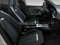 Opel Mokka GS 145 Hybrid  AT6 Facelift KomfortP Kam 107 kW... Grün - thumbnail 5