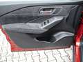 Nissan Qashqai N-Design MY24 1.5 VC-T 190PS 4x2 e-POWER Komfort-P Rot - thumbnail 13