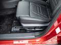 Nissan Qashqai N-Design MY24 1.5 VC-T 190PS 4x2 e-POWER Komfort-P Rot - thumbnail 11