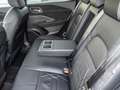 Nissan Qashqai N-Design MY24 1.5 VC-T 190PS 4x2 e-POWER Komfort-P Rot - thumbnail 14