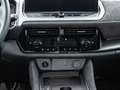 Nissan Qashqai N-Design MY24 1.5 VC-T 190PS 4x2 e-POWER Komfort-P Rot - thumbnail 8